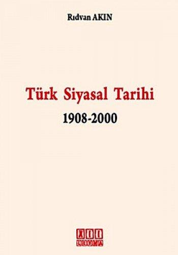 9786054396368
