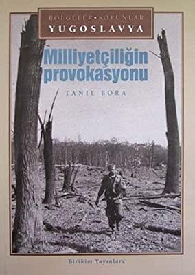 9755160027