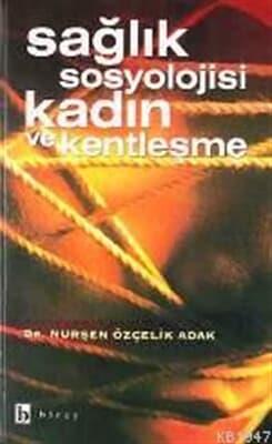 9758618555