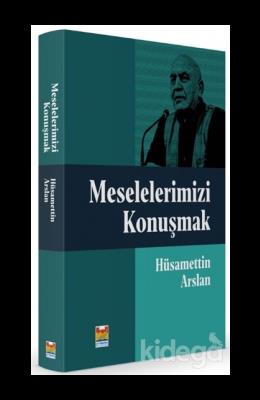 9786057664501