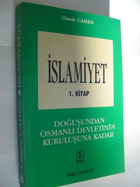 9754941807