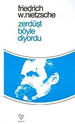 9754340277
