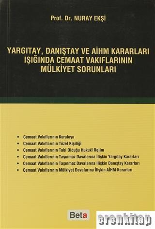 9786053773887