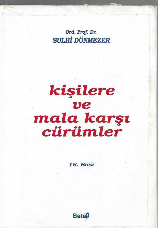 9754863849