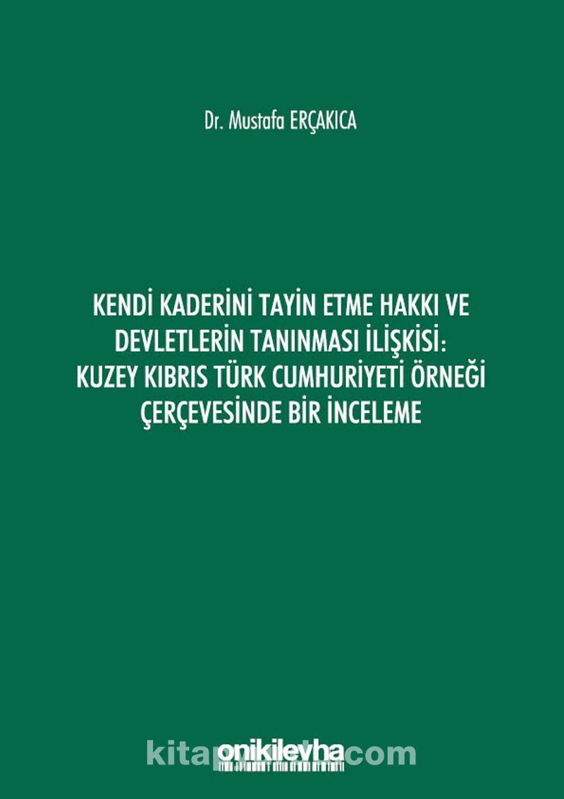 978625773645