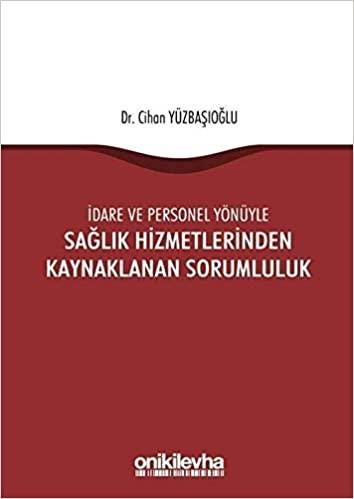 9789752449862