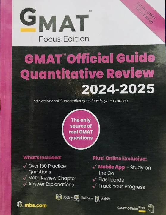 9781394169955(paperback)