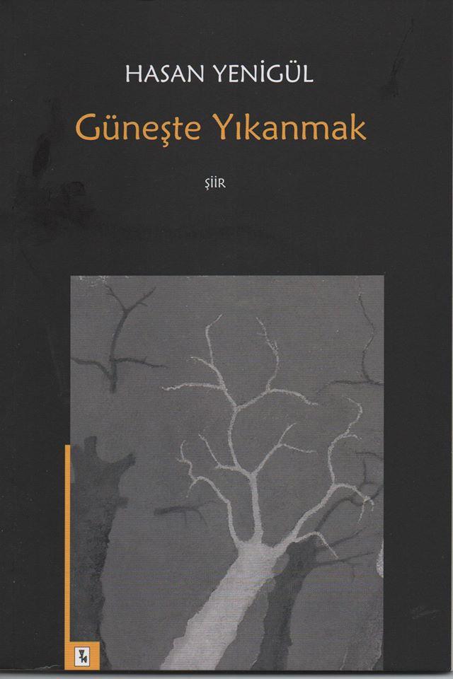 9786056938085