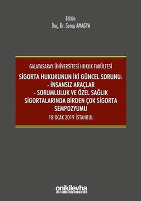 9786257773379