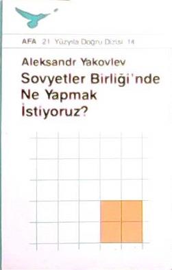 9754141053