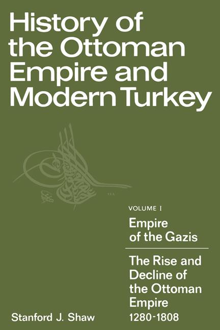 0521291631